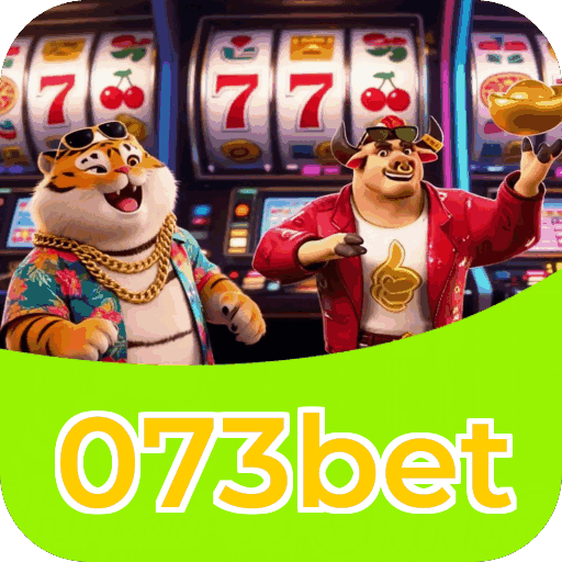 Requisitos do APK da 073bet para Android