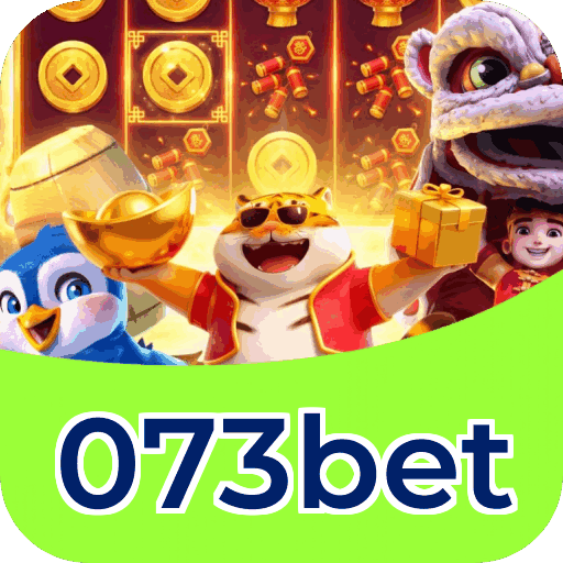073bet - Tempos de saque PIX verificados e estatísticas de pagamento