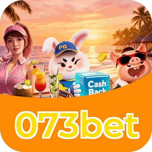 073bet