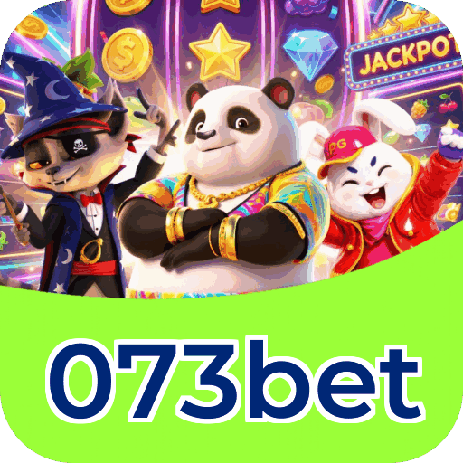 073bet