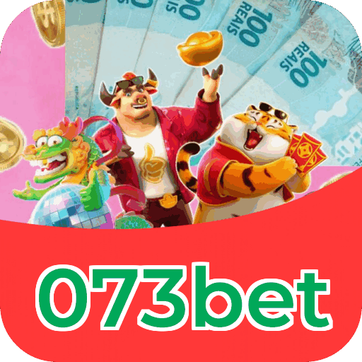 073bet