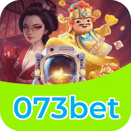 Requisitos do APK da 073bet para Android