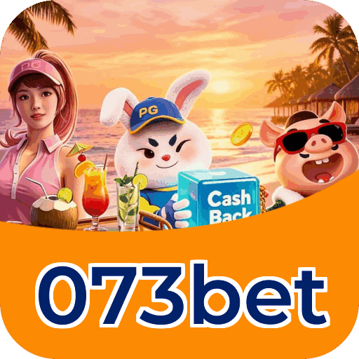 073bet