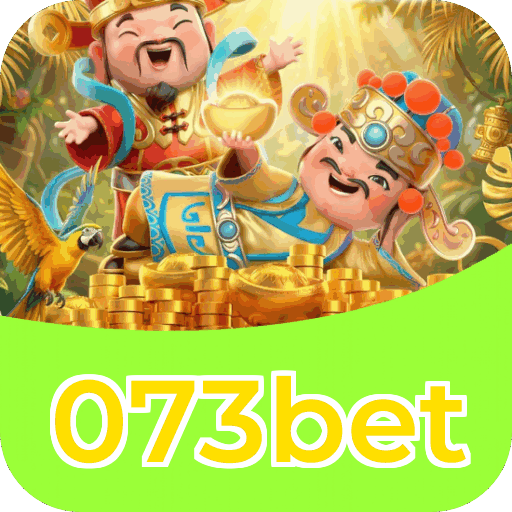 073bet
