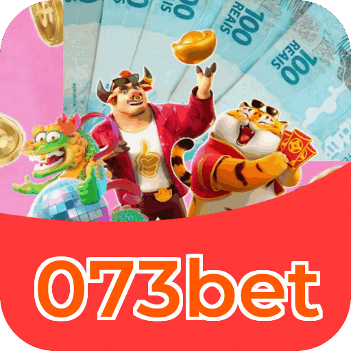 073bet