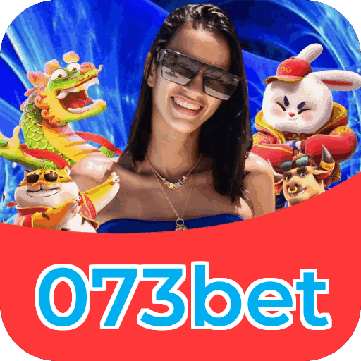 Requisitos do APK da 073bet para Android