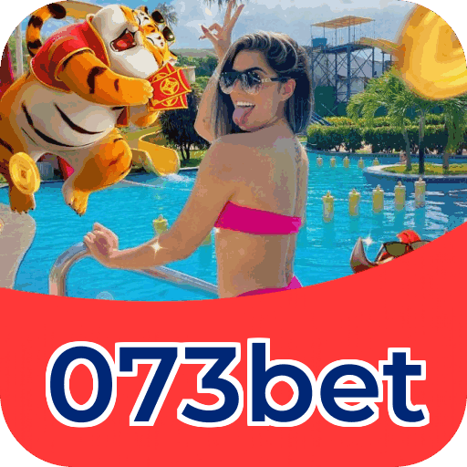 073bet