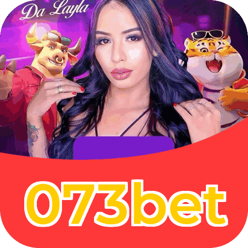 Requisitos do APK da 073bet para Android