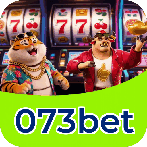 Requisitos do APK da 073bet para Android