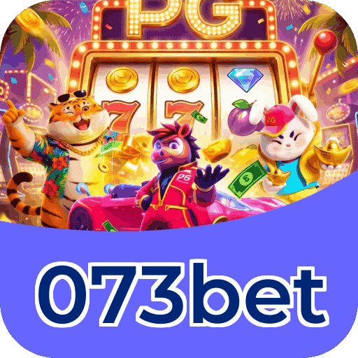 073bet