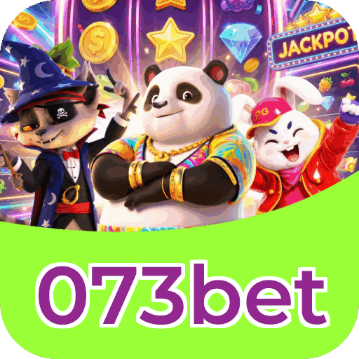 Comparação APP mobile vs versão web da 073bet