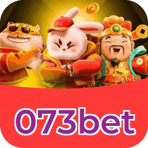 073bet