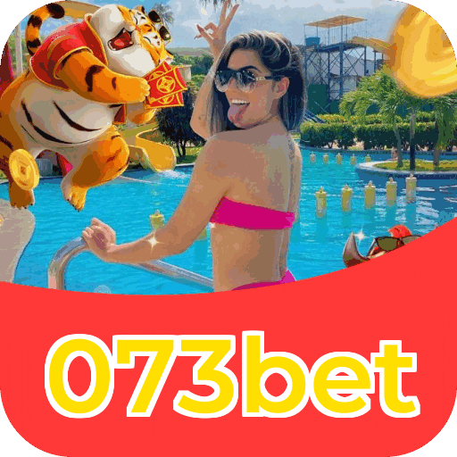073bet - Tempos de saque PIX verificados e estatísticas de pagamento