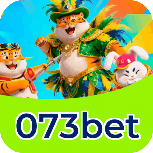 Requisitos do APK da 073bet para Android