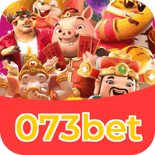 Requisitos do APK da 073bet para Android