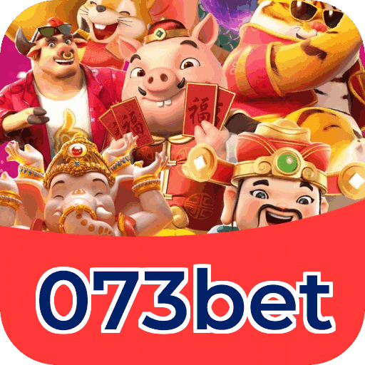 073bet - Tempos de saque PIX verificados e estatísticas de pagamento