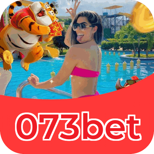 Requisitos do APK da 073bet para Android