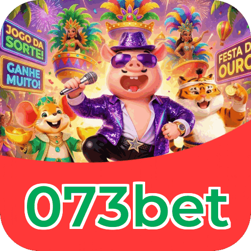 073bet