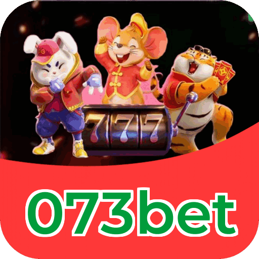 073bet
