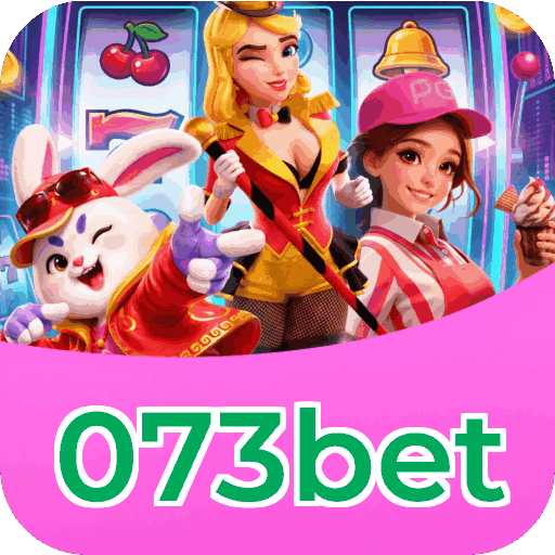 073bet - Tempos de saque PIX verificados e estatísticas de pagamento