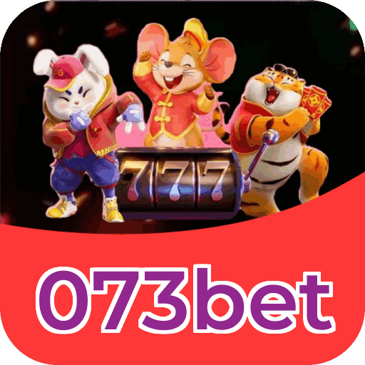 073bet