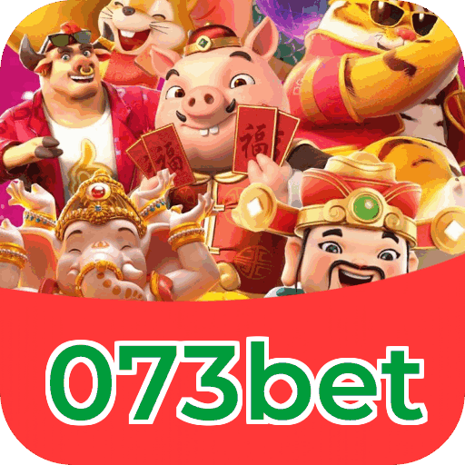 073bet
